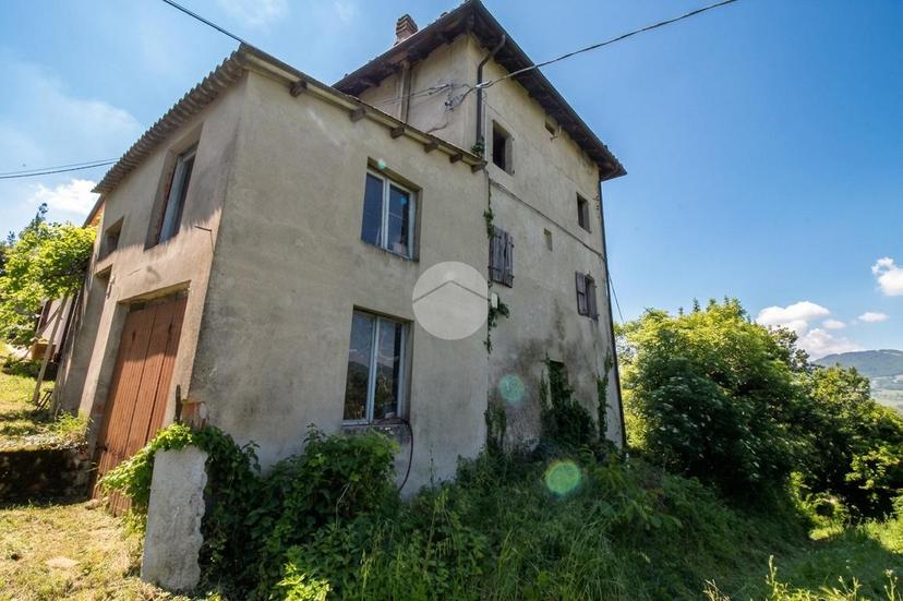 Rustico in Via Fienile 10, Lesignano de' Bagni — foto 3 di 5
