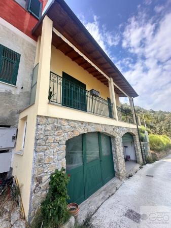 Appartamento in villa in Viale Europa, Vallebona
