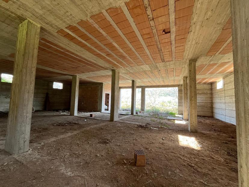 Appartamento in villa, Cervino — foto 2 di 5