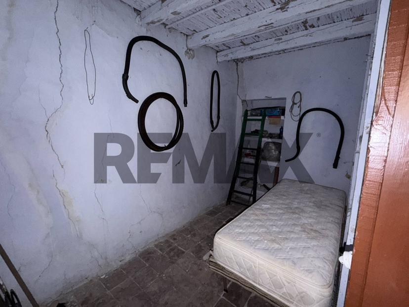 Casa indipendente in Via Maiorca 10/12, Ventimiglia di Sicilia — foto 5 di 5