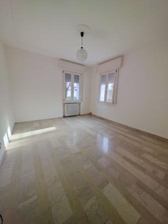 Trilocale in Via Giacomo Matteotti 22d, Castelnuovo Rangone — foto 2 di 5