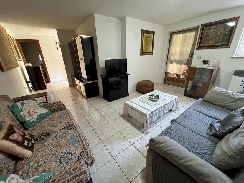 Casa indipendente in Via Arnaud 28, Torre Pellice — foto 2 di 5