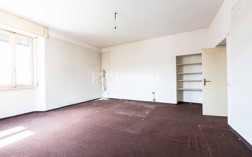Casa colonica in Via Diaz 7, Anzano del Parco — foto 2 di 5