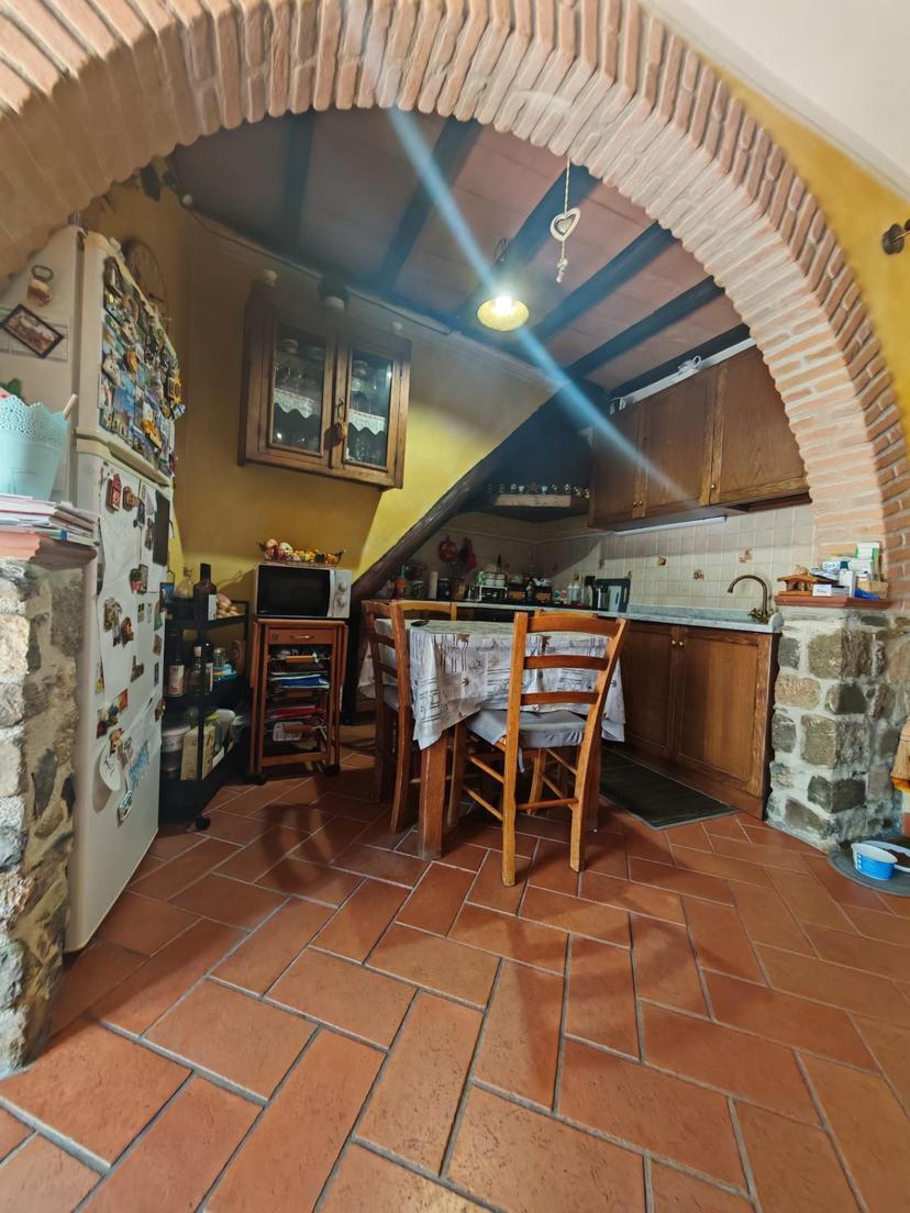 Trilocale, Fosdinovo — foto 2 di 5