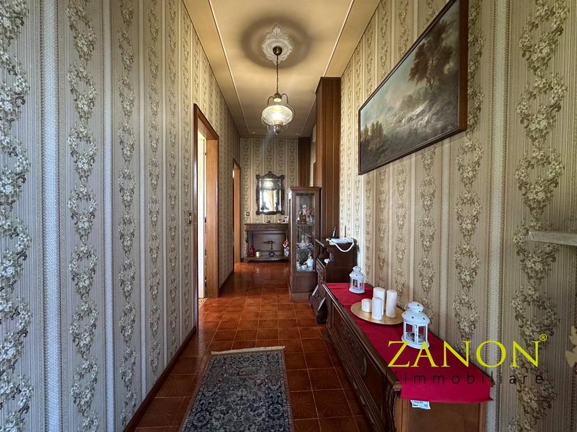 Villa in Via Bellini 9, Cormons — foto 3 di 5
