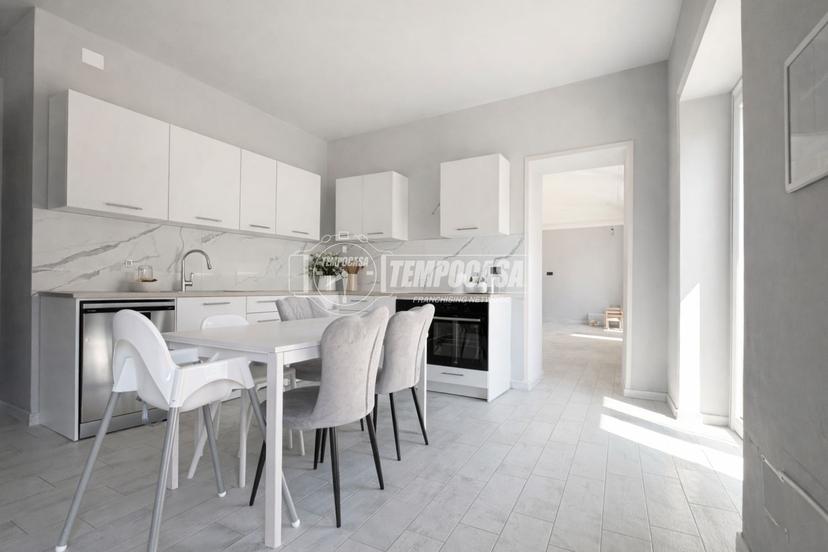 Casa indipendente in Via Gioacchino Rossini, Caluso — foto 2 di 5