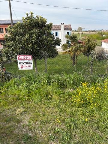 Casa indipendente in Lama Polesine Via a. De Gasperi, Ceregnano — foto 5 di 5