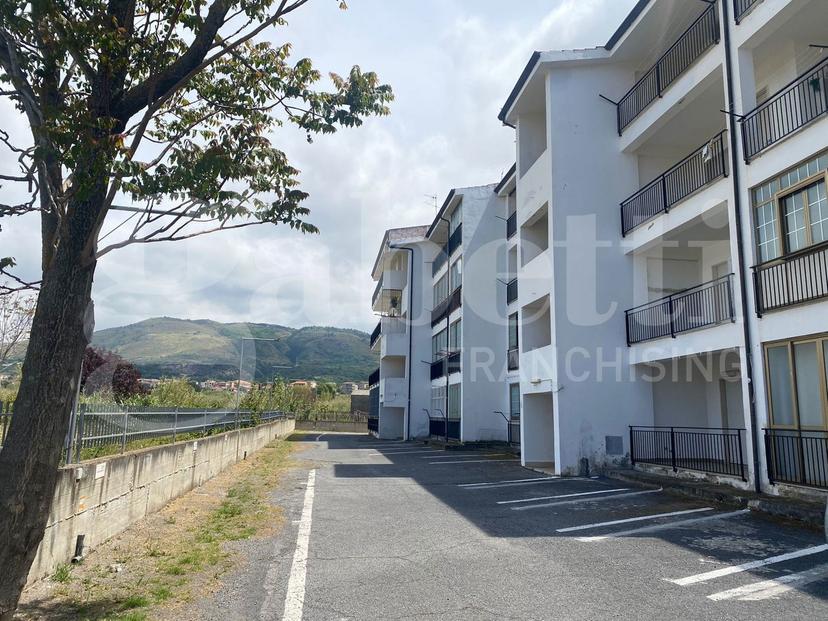 Monolocale in Corso Variante Sn, Grisolia — foto 5 di 5