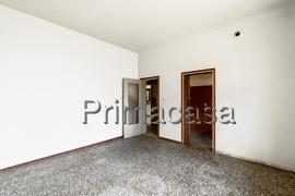 Quadrilocale in Via Carducci 1, Rubiera — foto 3 di 5