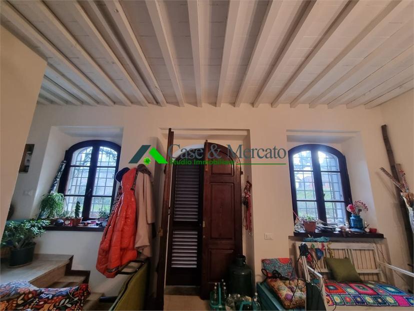 Casa indipendente, Porcari — foto 2 di 3