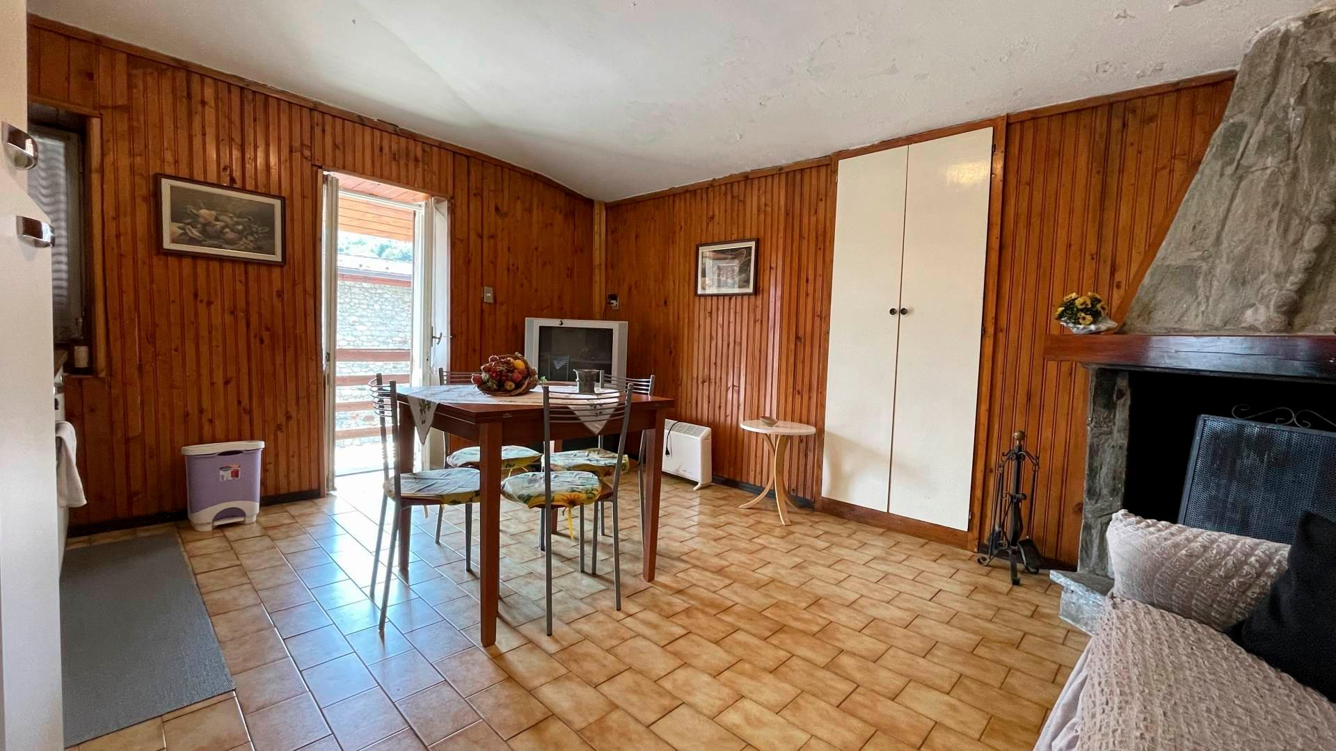 Quadrilocale, Civo