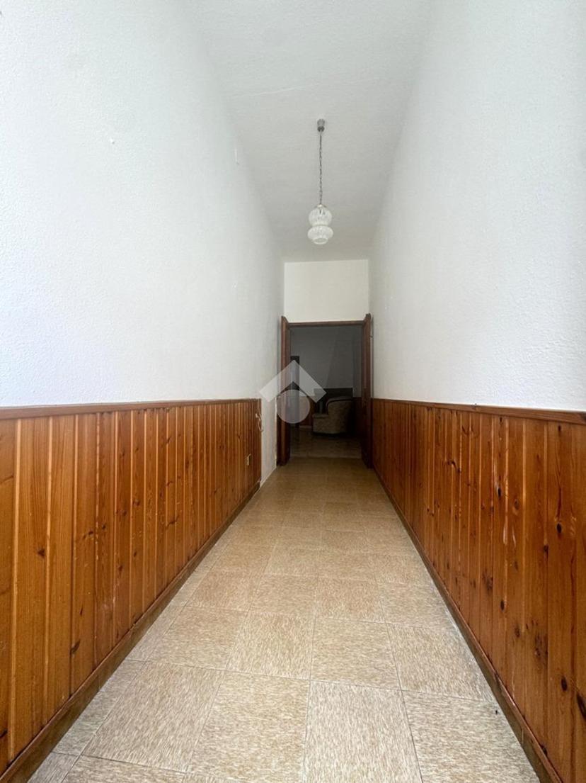 Trilocale in Via Cavallotti 14, Tortolì — foto 3 di 5