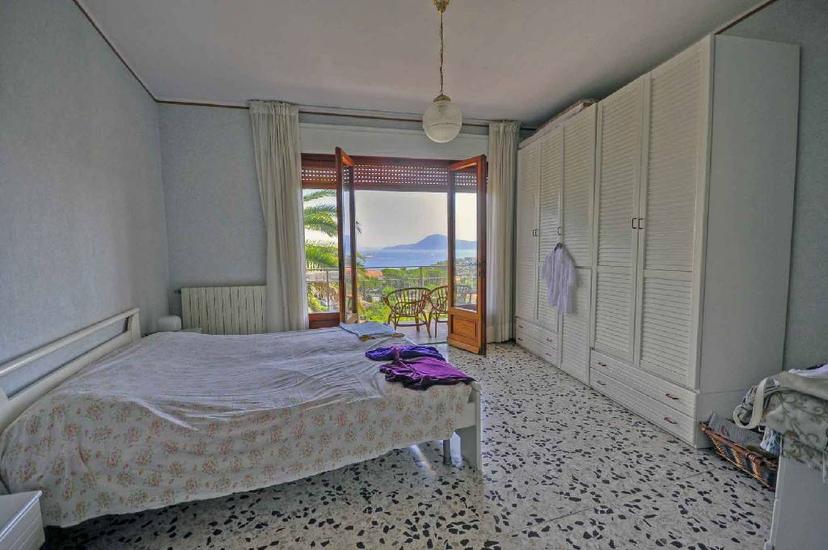 Villa in Le Ghiaie, Portoferraio — foto 4 di 5