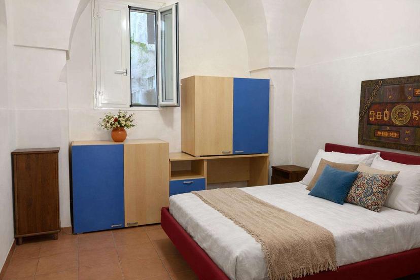 Casa indipendente in Via Stranieri 3, Francavilla Fontana — foto 3 di 5