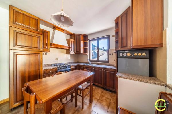 Appartamento in Via Monsignor Gorizizzo 2, Paluzza — foto 3 di 5