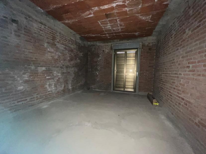 Casa indipendente in Via Statale Sant'Antonino 523, Barcellona Pozzo di Gotto — foto 5 di 5