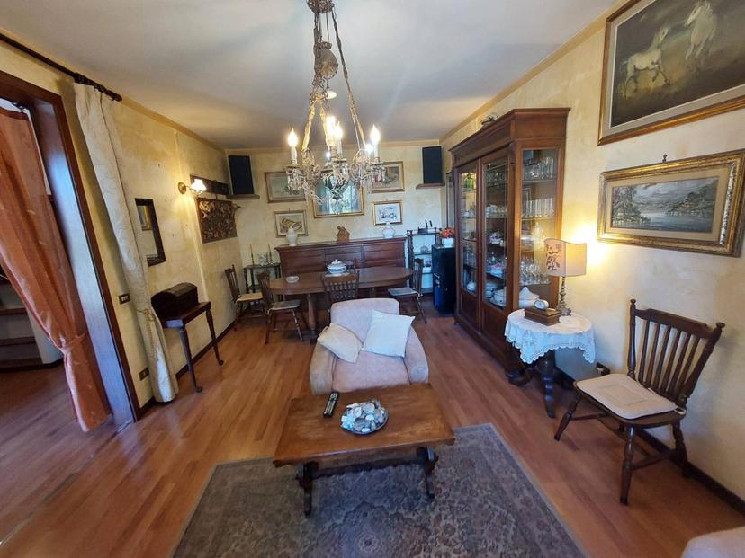 Appartamento, Rosignano Marittimo — foto 4 di 5