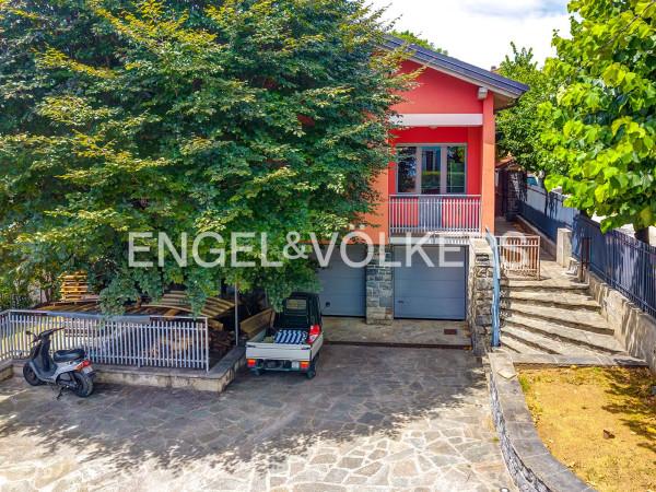 Villa, Mandello del Lario — foto 2 di 5