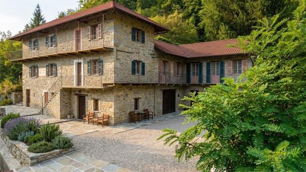Cascina, Levice — foto 5 di 5