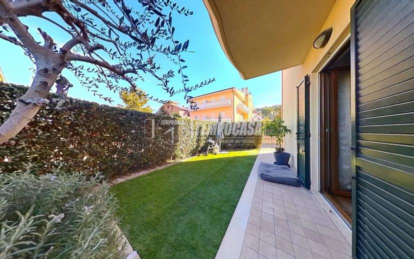 Bilocale, Sant'Elpidio a Mare — foto 2 di 5