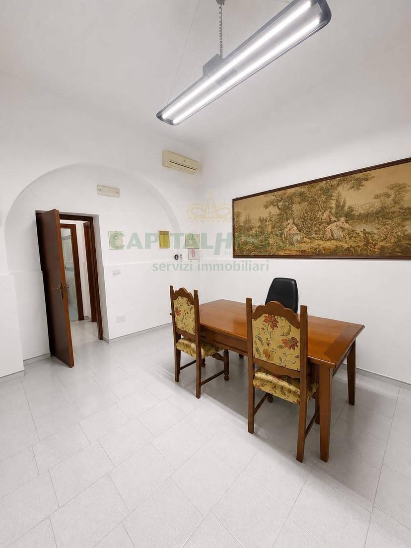 Quadrilocale in Vico Casa Caliendo, Palma Campania — foto 5 di 5