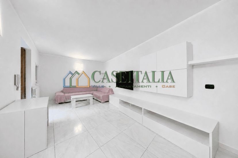 Casa indipendente in Via Avigliana 66, Buttigliera Alta — foto 3 di 5