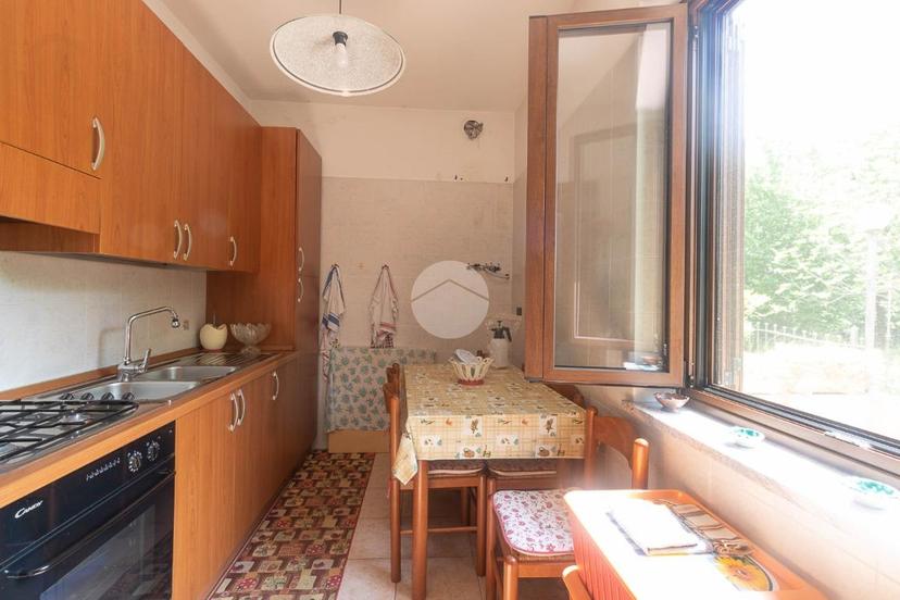 Villa in Via Ciampia 15, Cortandone — foto 4 di 5