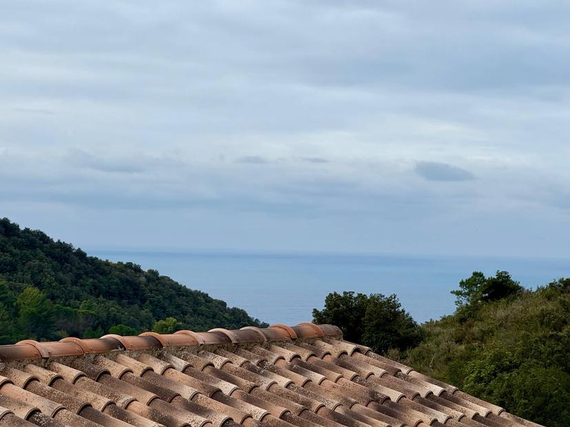 Villa in Le Cannelle, Monte Argentario — foto 4 di 5