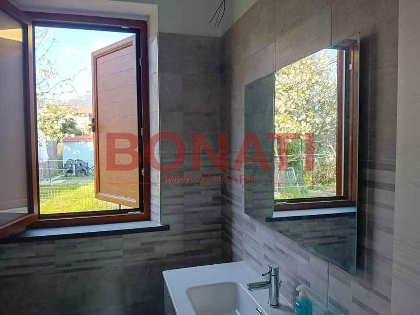 Casa indipendente, Santo Stefano di Magra — foto 5 di 5