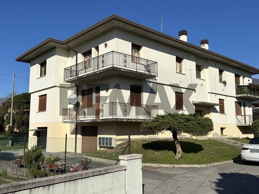 Appartamento in Borgata Costacurta 24, Cappella Maggiore — foto 5 di 5