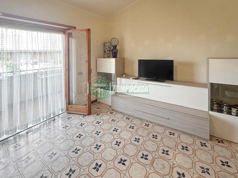 Bilocale in Via Fratelli Ferretti, Cerveteri — foto 4 di 5