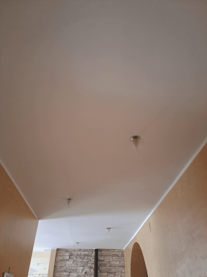 Quadrilocale in Via Fiume della Vena 13, San Lorenzo Nuovo — foto 4 di 5