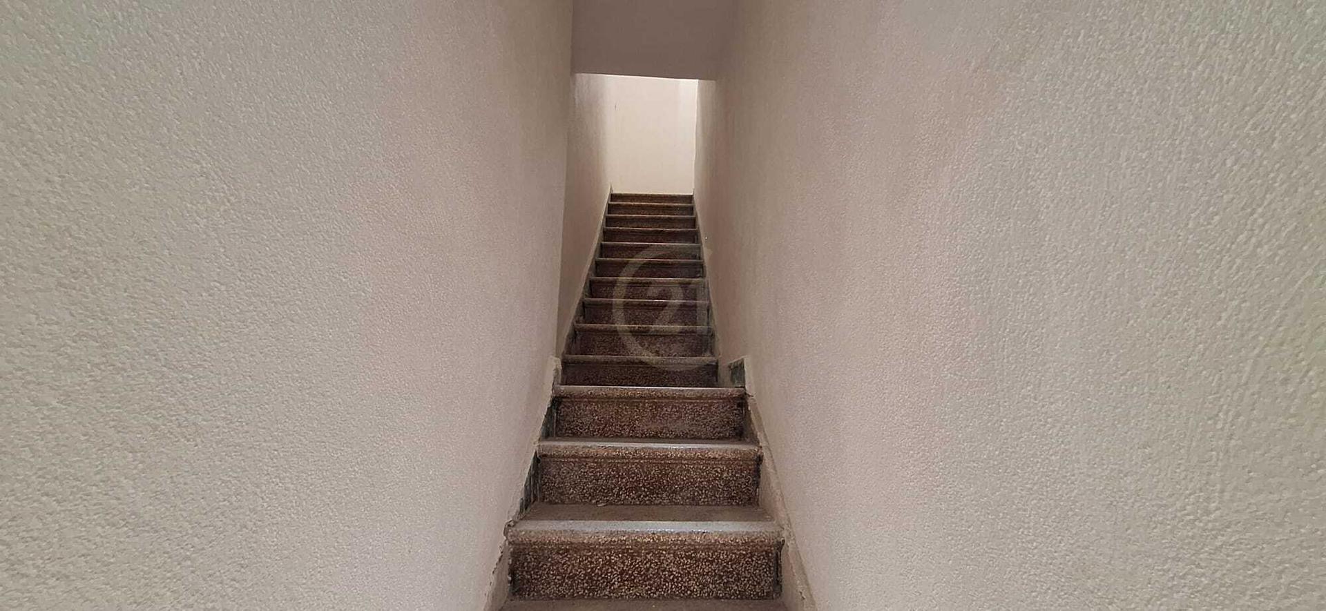 Casa indipendente in Via San Giuseppe 10, Paternò