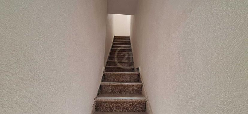 Casa indipendente in Via San Giuseppe 10, Paternò