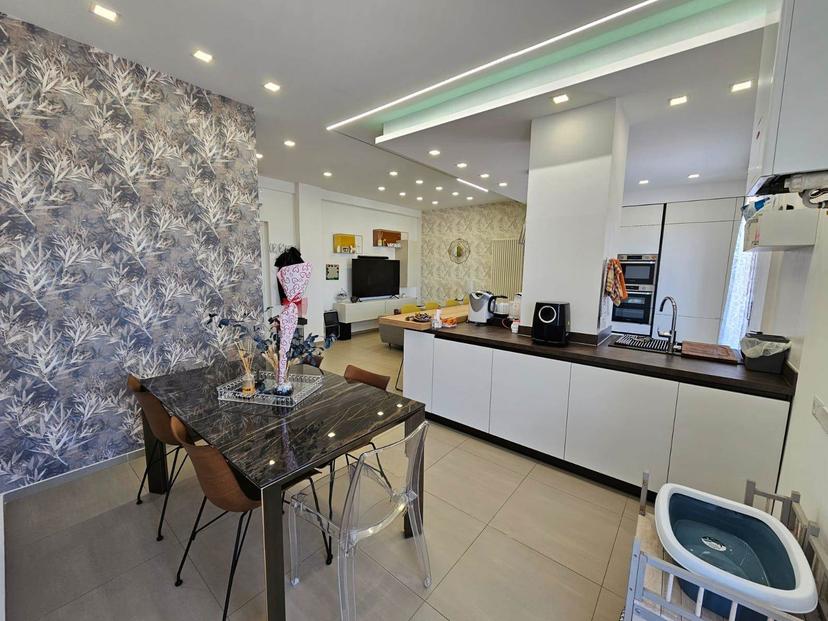Appartamento, San Severino Marche — foto 2 di 5