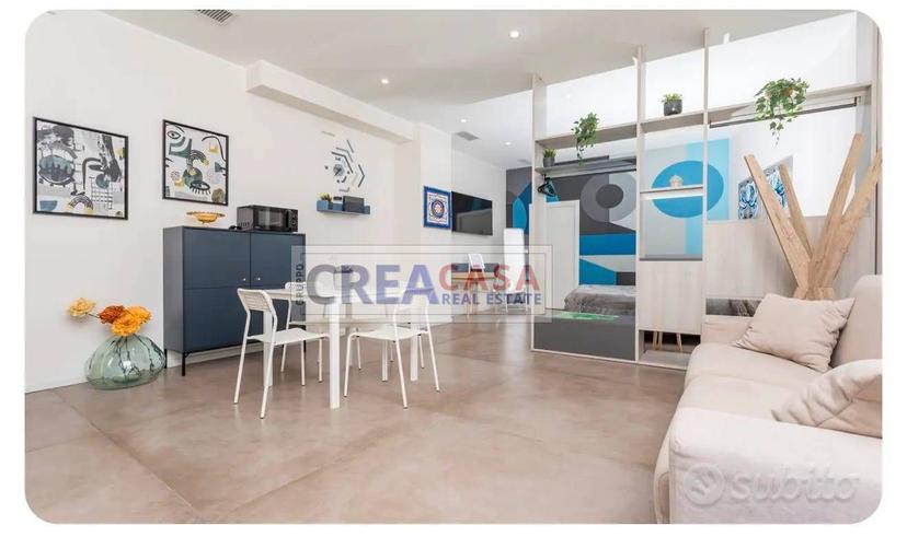 Casa indipendente in Vico San Procopio 12, Taormina — foto 2 di 5