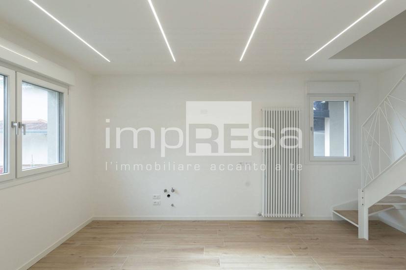 Casa indipendente in Via Piave, Fiume Veneto — foto 3 di 5