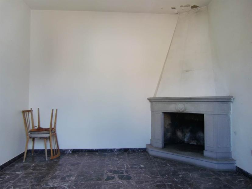 Casa indipendente, Montevarchi — foto 5 di 5