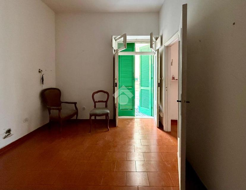 Trilocale in Via Carso, Giovinazzo — foto 4 di 5