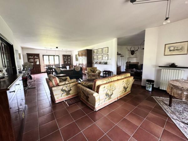 Villa, Rivanazzano Terme — foto 5 di 5