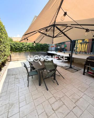 Villa a schiera in Via degli Aranceti 28az, Pontecagnano Faiano — foto 5 di 5