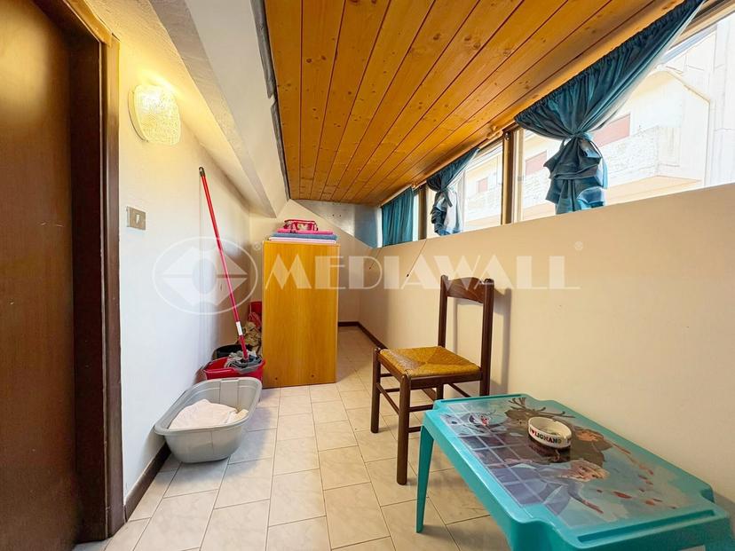 Trilocale in Viale Aprilia Marittima 25, Latisana — foto 2 di 5