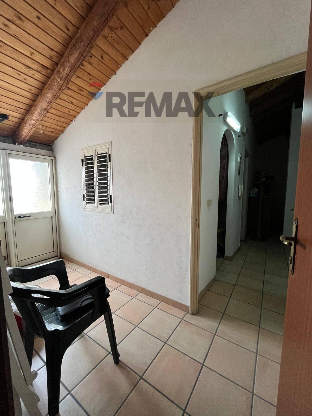 Appartamento in Via Umberto I 289, Militello in Val di Catania