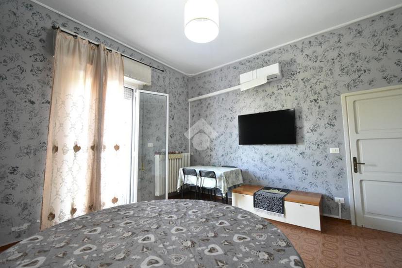 Trilocale in Via della Repubblica 43, Savignano sul Rubicone — foto 5 di 5