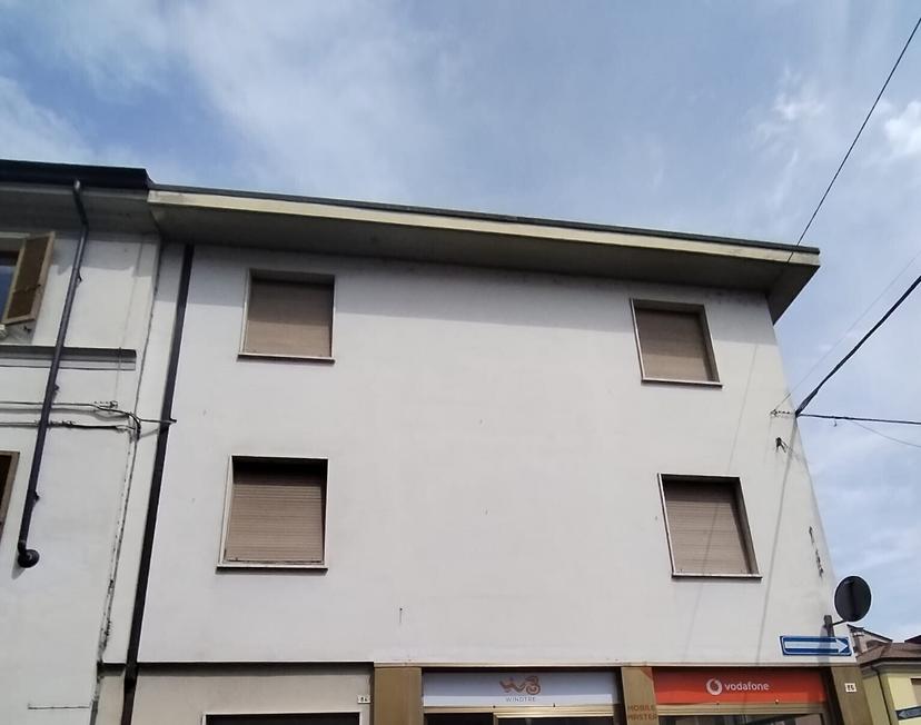 Bilocale, Borgonovo Val Tidone — foto 4 di 5