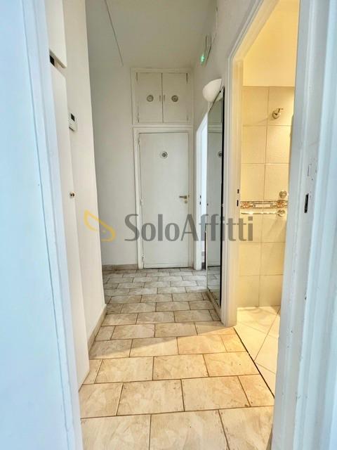 Monolocale in Via Giuseppe di Vagno 3, Bari