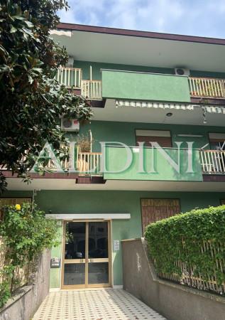 Appartamento, Sant'Agata li Battiati — foto 5 di 5