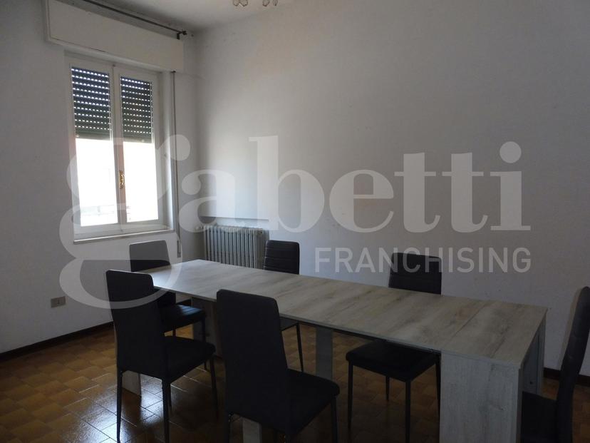 Appartamento, Bolzano Vicentino — foto 4 di 5