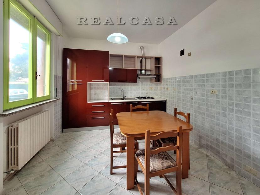 Villa a schiera in Foro Boario, Osimo — foto 3 di 5