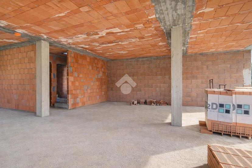 Rustico in Via Giuseppina Ruzittu 10, Arzachena — foto 5 di 5